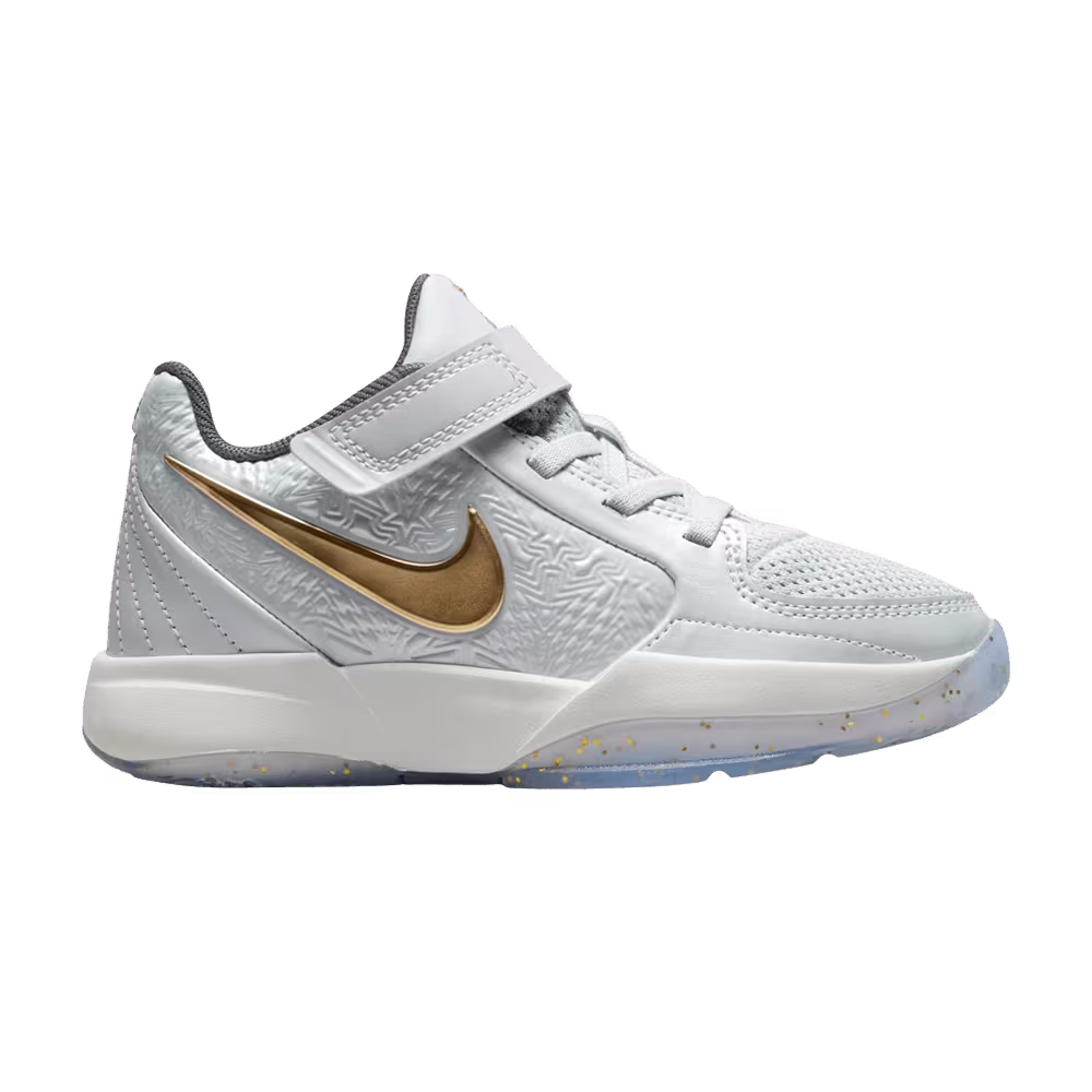 Nike Ja 2 PS Tree Top
