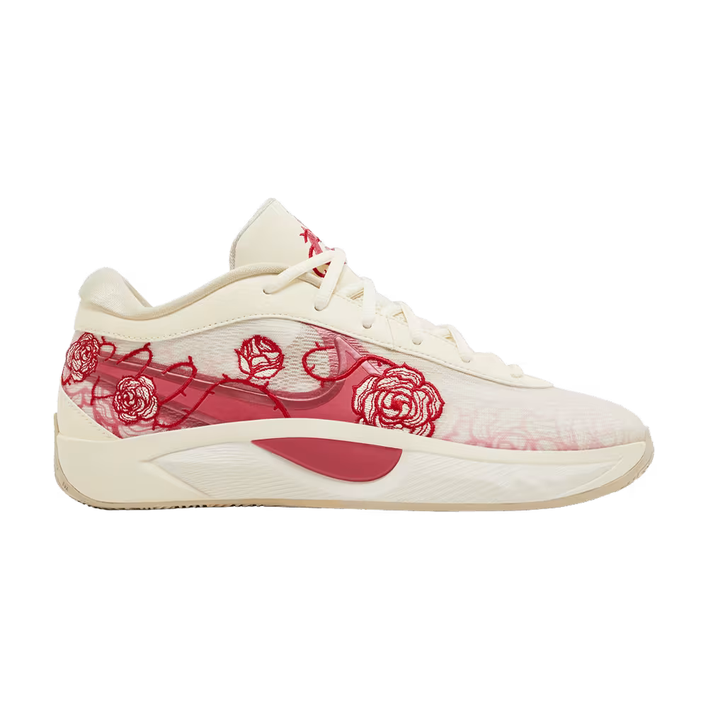 Nike Giannis Freak 6 NRG EP Roses