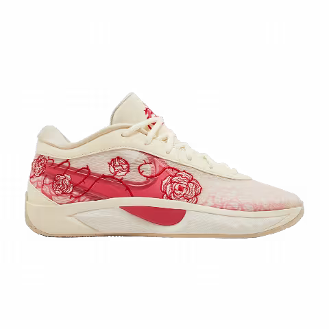 Nike Giannis Freak 6 NRG 'Roses'
