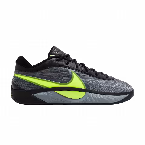 Nike Giannis Freak 6 'Naija'