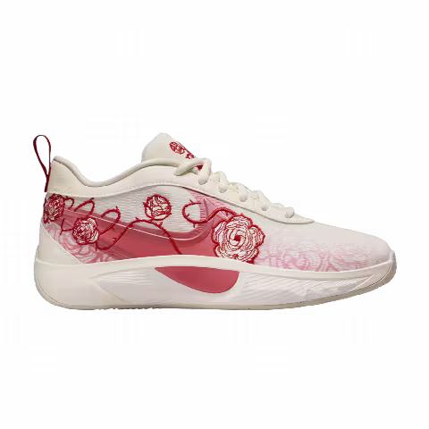 Nike Giannis Freak 6 NRG GS 'Roses'