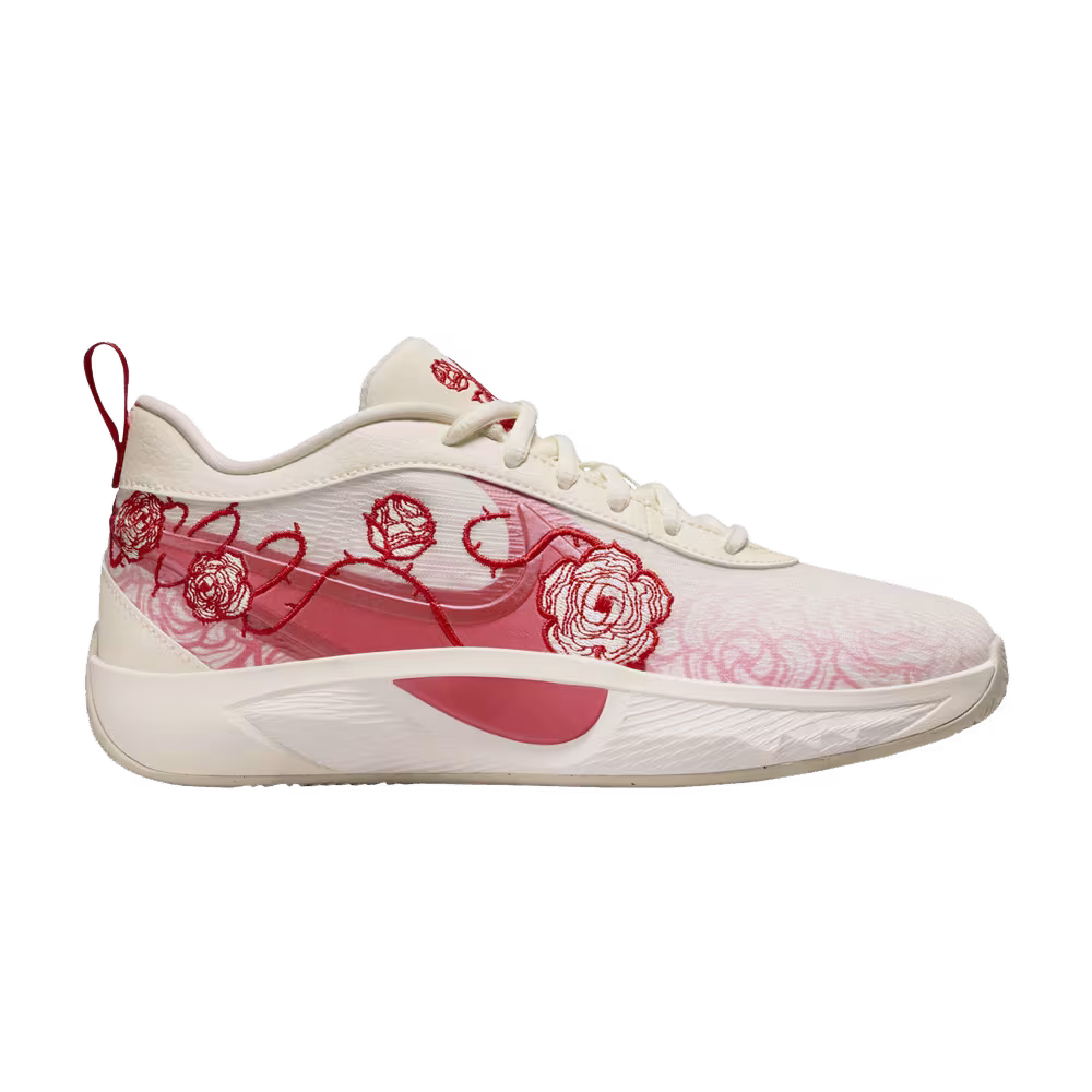 Nike Giannis Freak 6 NRG GS Roses