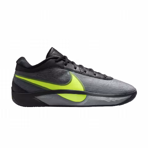 Nike Giannis Freak 6 EP 'Naija'