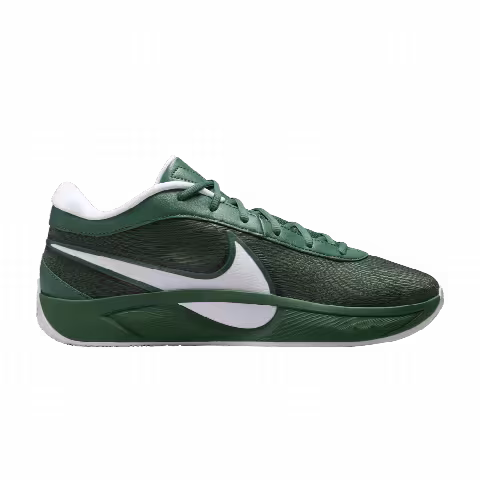 Nike Giannis Freak 6 TB 'Gorge Green'