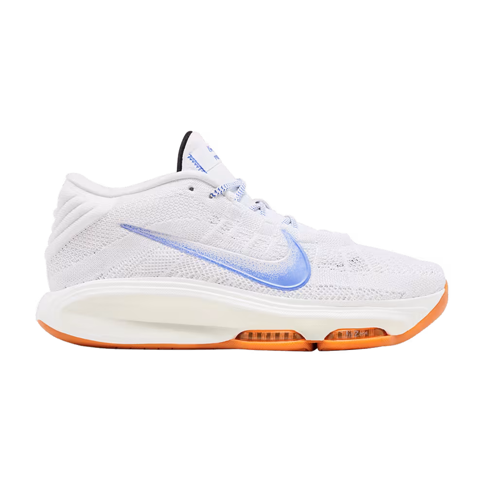 Nike Air Zoom GT Hustle 3 EP Blueprint Pack