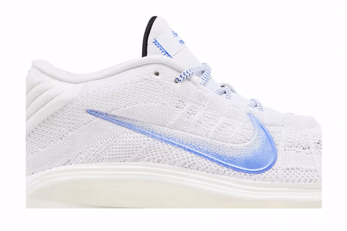 Nike Air Zoom GT Hustle 3 EP Blueprint Pack, view 3