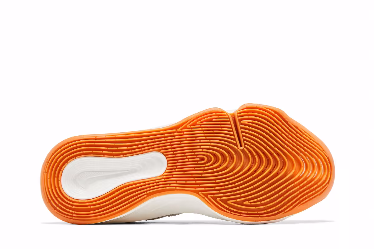 Nike Air Zoom GT Hustle 3 EP Blueprint Pack, view 5