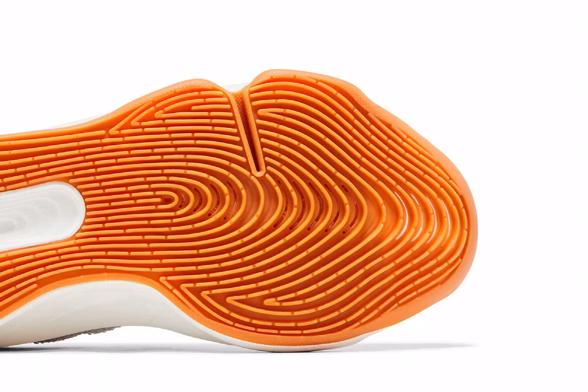 Nike Air Zoom GT Hustle 3 EP Blueprint Pack, view 6