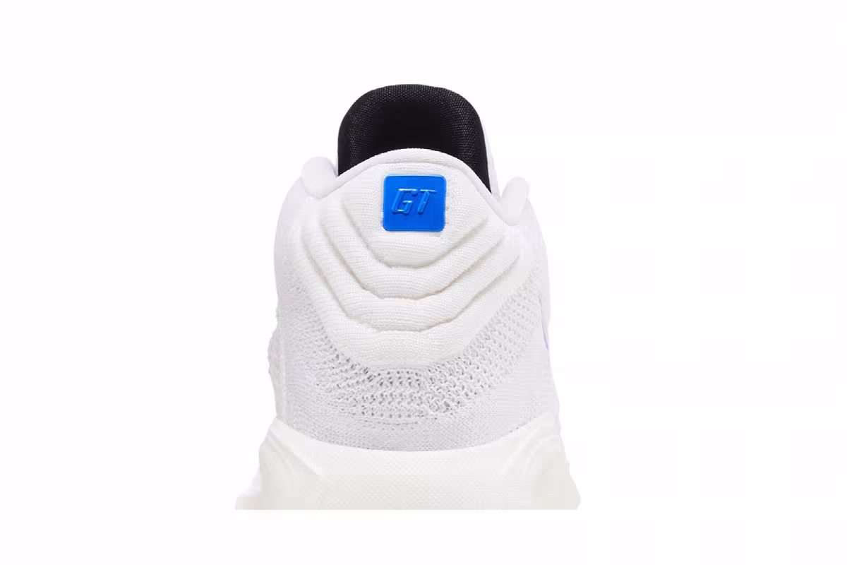 Nike Air Zoom GT Hustle 3 EP Blueprint Pack, view 8