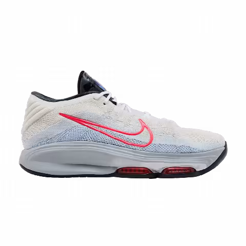 Nike Air Zoom GT Hustle 3 EP 'Grassroots'