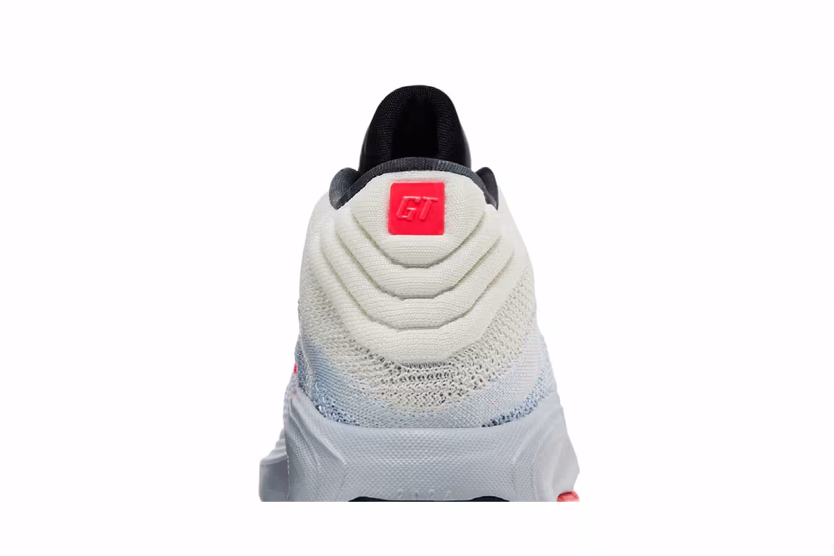 Nike Air Zoom GT Hustle 3 EP Grassroots, view 8