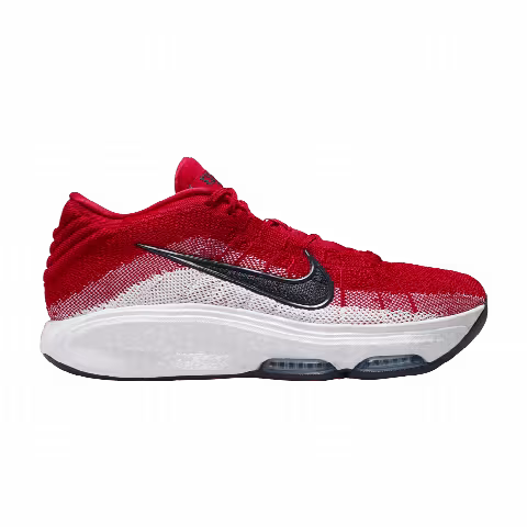 Nike Air Zoom GT Hustle 3 'USA'