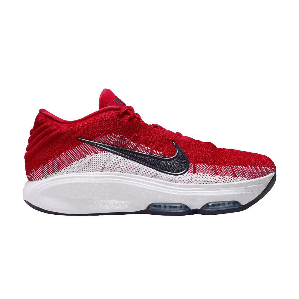 Nike Air Zoom GT Hustle 3 USA