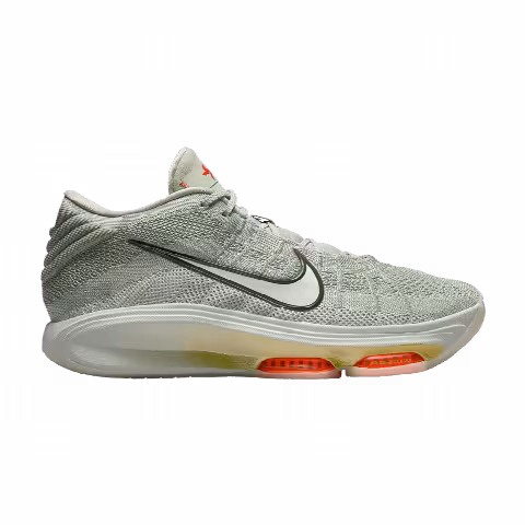 Nike Air Zoom GT Hustle 3 'Our Holiday Pack'