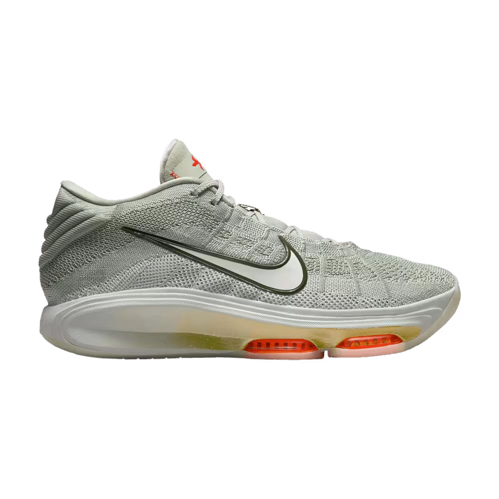 Nike Air Zoom GT Hustle 3 Our Holiday Pack