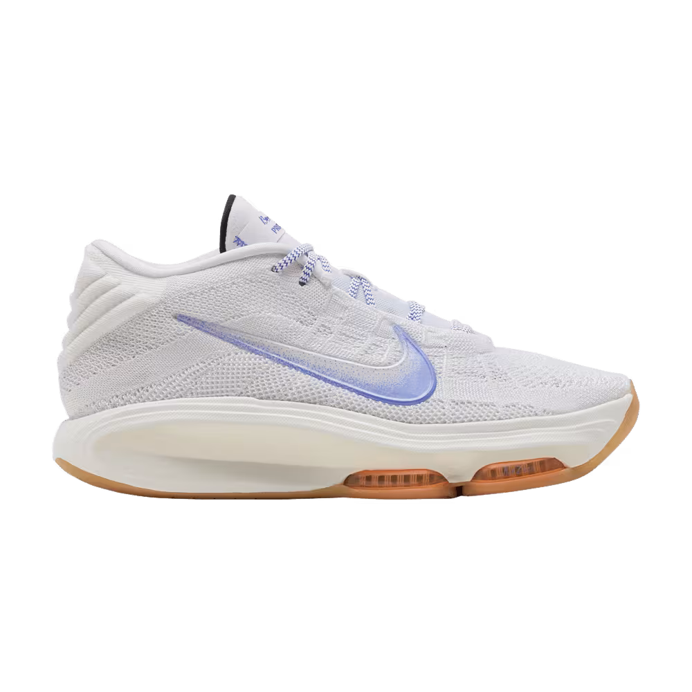 Nike Men's Air Zoom GT Hustle 3 Blueprint Pack