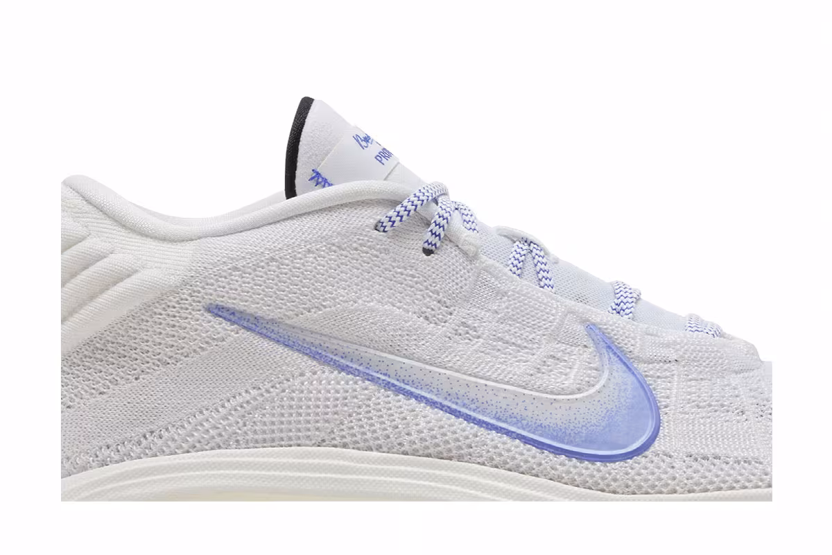 Nike Men's Air Zoom GT Hustle 3 Blueprint Pack, view 3