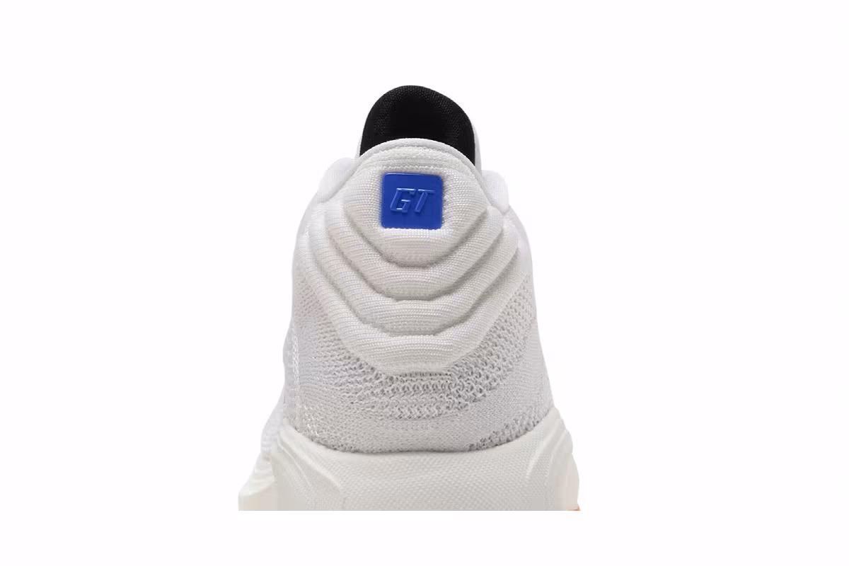 Nike Men's Air Zoom GT Hustle 3 Blueprint Pack, view 8