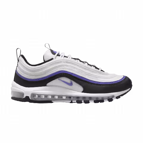 Nike Air Max 97 'Action Grape'