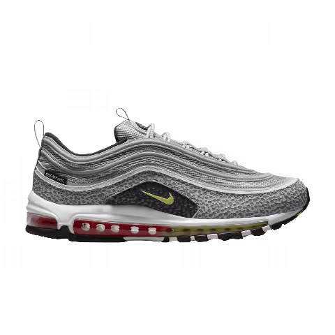 Nike Air Max 97 'Kiss My Airs'