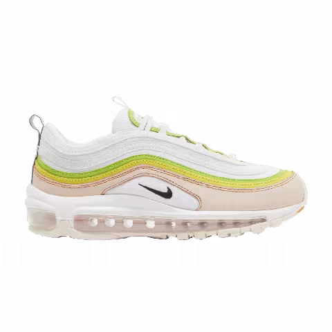 Nike Wmns Air Max 97 'Feel Love'