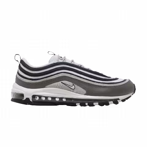 Nike Air Max 97 SE 'Georgetown'
