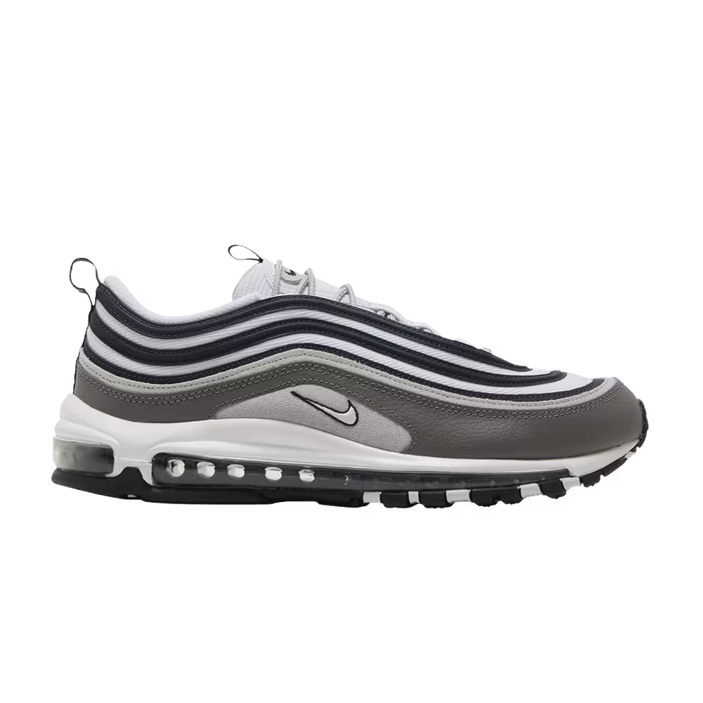 Nike Air Max 97 SE Georgetown