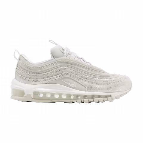 Nike Wmns Air Max 97 'Light Bone'