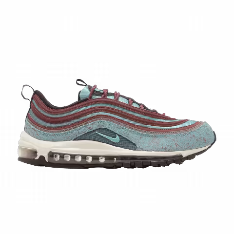 Nike Air Max 97 Premium 'Oxidized'