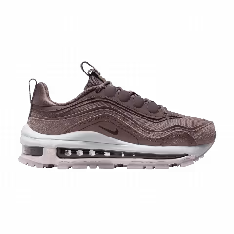 Nike Wmns Air Max 97 Futura 'Plum Eclipse'