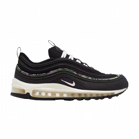 Nike Wmns Air Max 97 Next Nature 'Floral Tapestry'