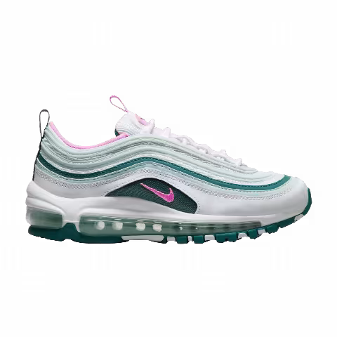 Nike Air Max 97 GS 'Geode Teal'