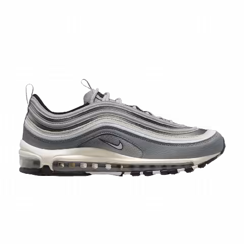 Nike Air Max 97 'Cool Grey Photon Dust'