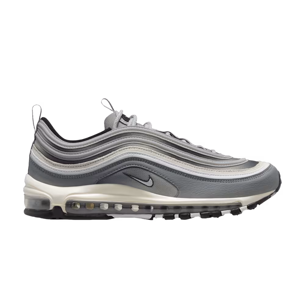 Nike Air Max 97 Cool Grey Photon Dust