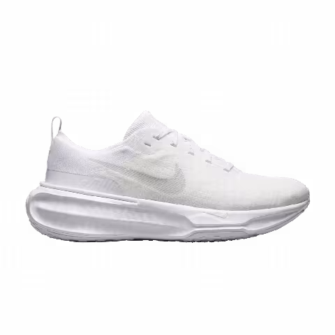 Nike ZoomX Invincible 3 'White Photon Dust'