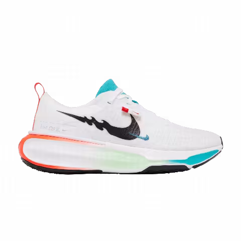 Nike ZoomX Invincible 3 'Year of the Dragon'