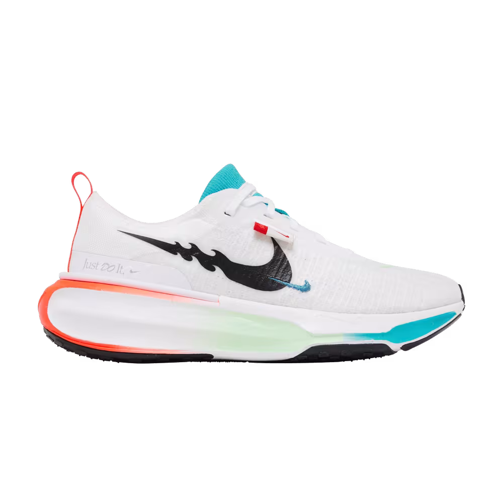 Nike ZoomX Invincible 3 Year of the Dragon