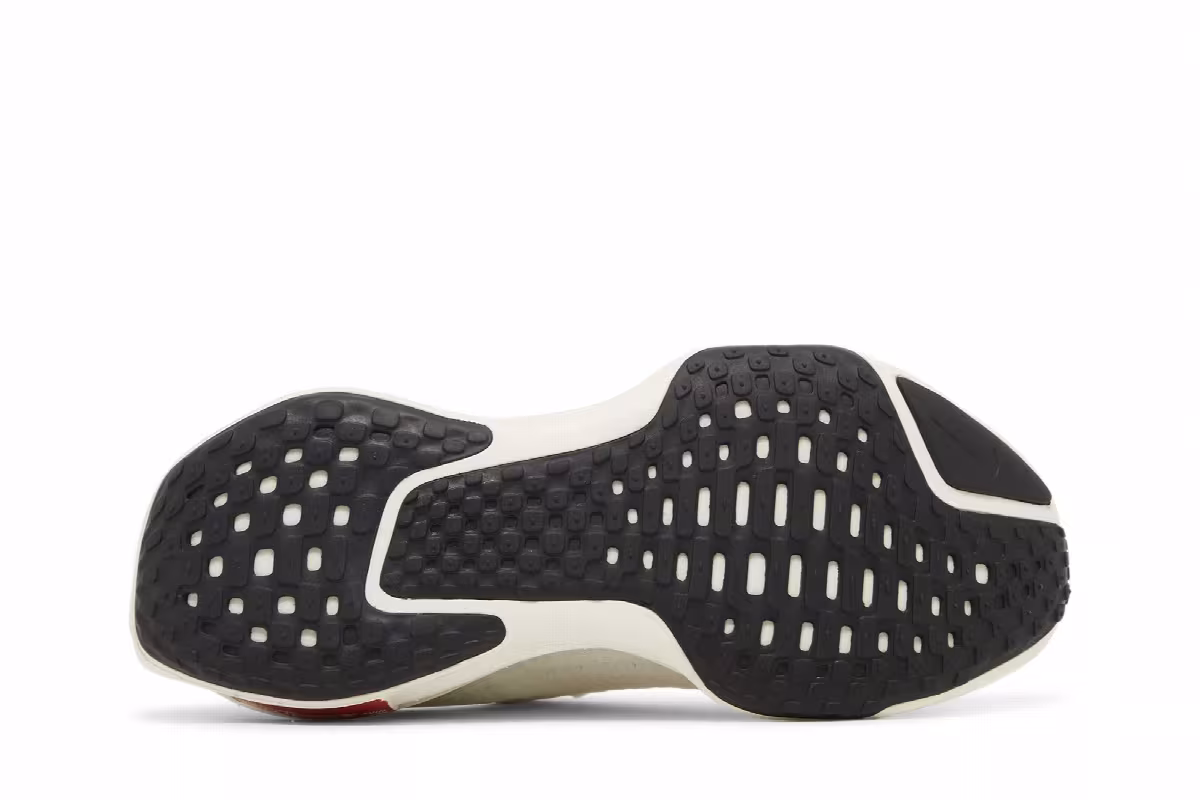 Nike ZoomX Invincible 3 Mismatched, view 5