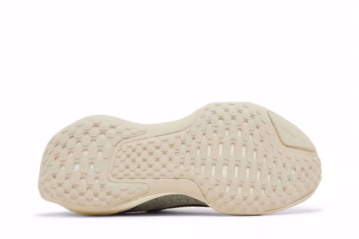 Nike ZoomX Invincible 3 Cool Grey Black, view 5