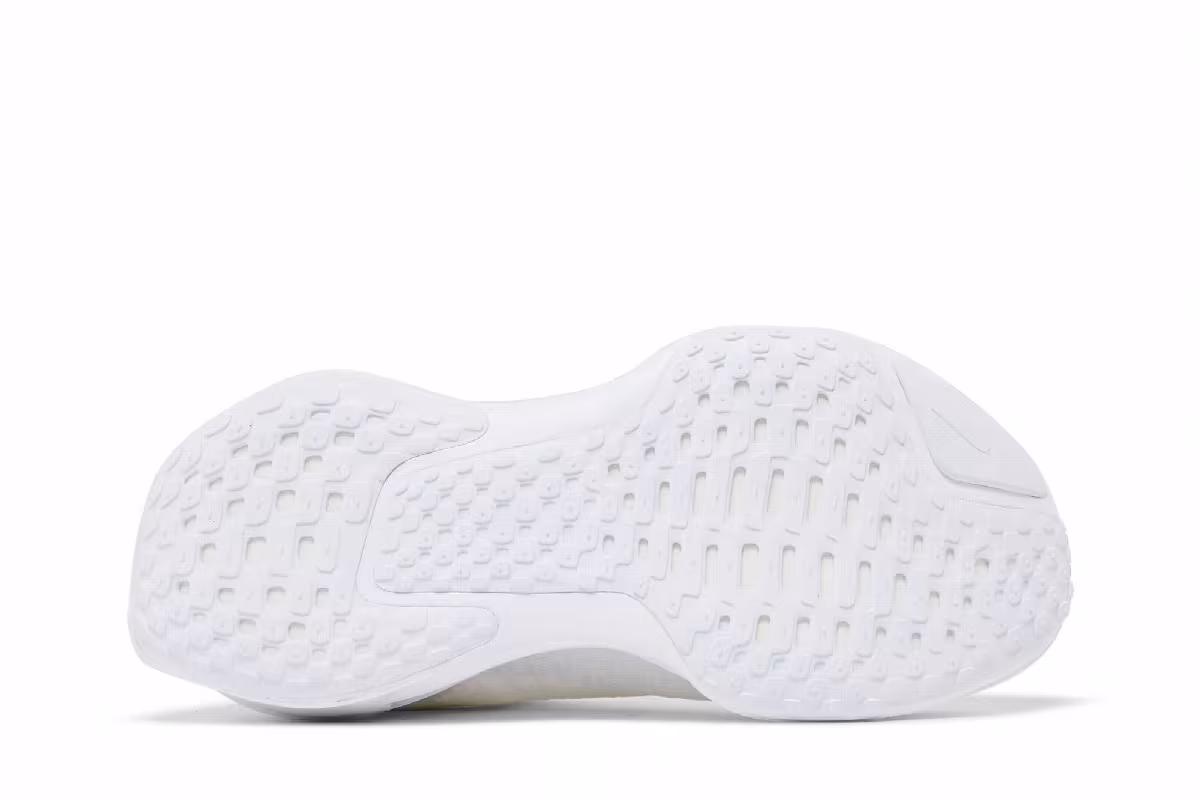 Nike ZoomX Invincible 3 Extra Wide White Photon Dust, view 5