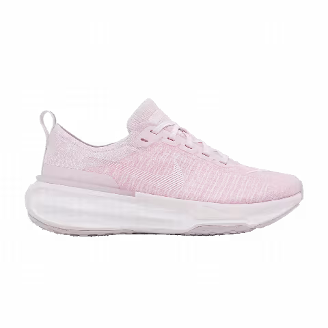 Nike Wmns ZoomX Invincible 3 'Pink Foam'