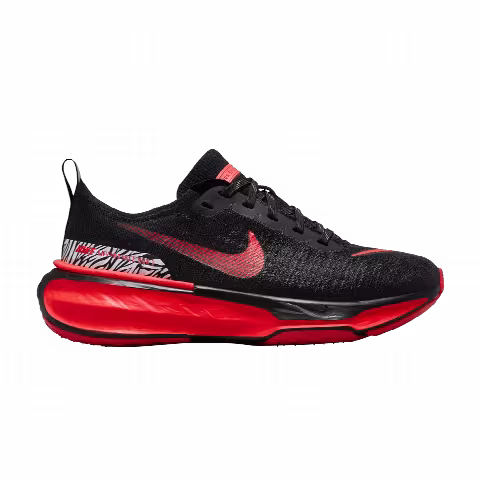 Nike Wmns ZoomX Invincible 3 'Energy'