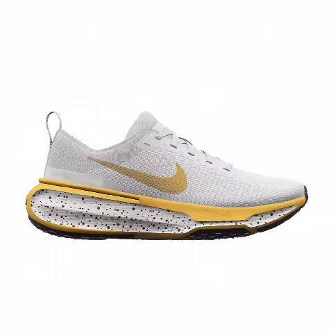 Nike ZoomX Invincible Run Flyknit 3 By You