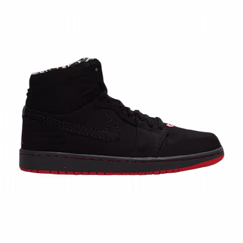 Air Jordan 1 Retro '93 GS 'Playoffs'