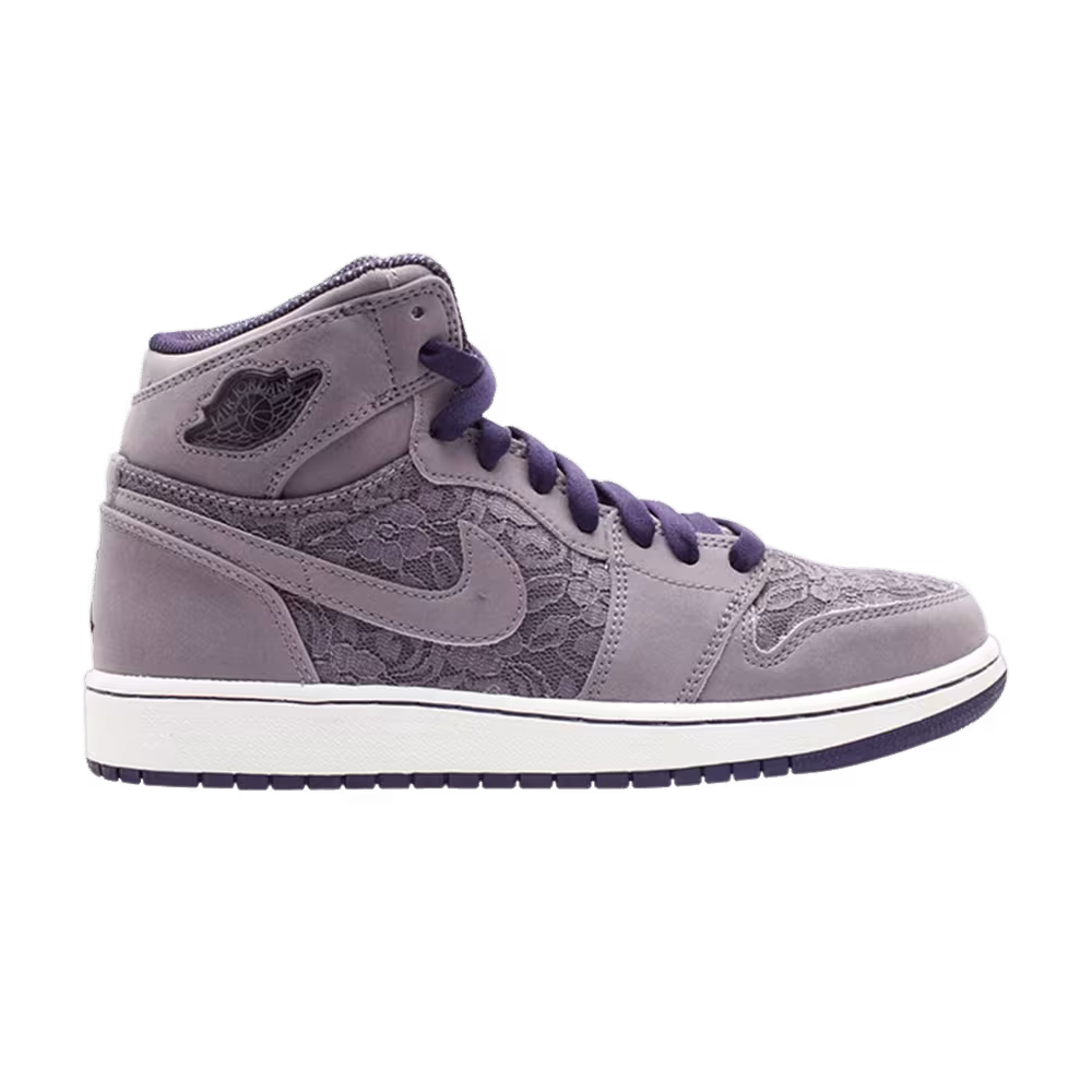 Air Jordan 1 GG Daybreak