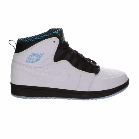 Air Jordan 1 Retro '94 GS 'Powder Blue'