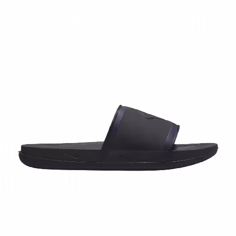 NFL x Nike Offcourt Slide 'Houston Texans'