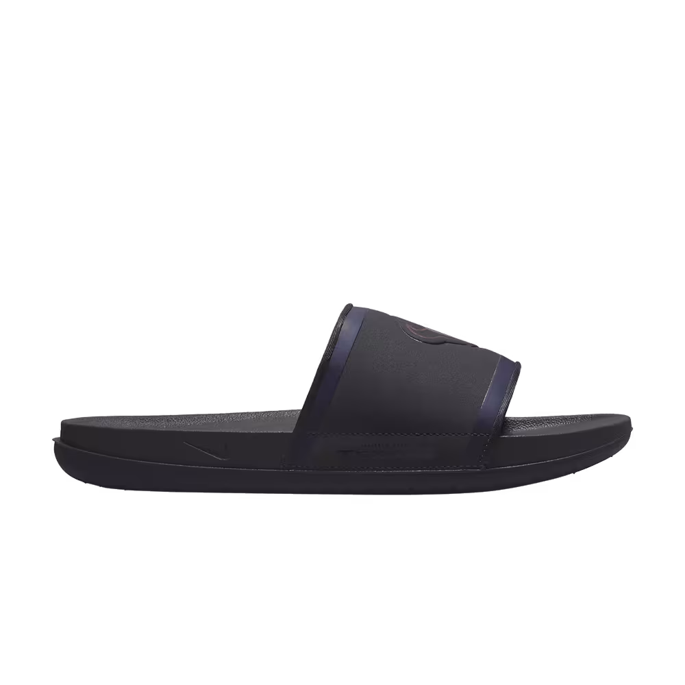 NFL x Nike Offcourt Slide Houston Texans