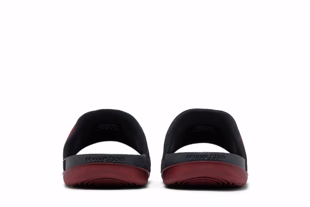 NFL x Nike Offcourt Slide San Francisco 49ers 2023, view 7