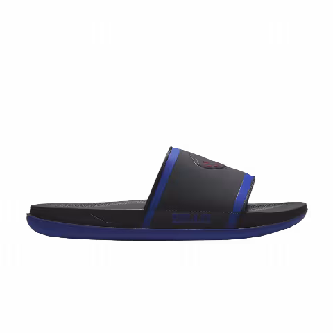 NFL x Nike Offcourt Slide 'Buffalo Bills 2023'